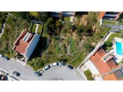 Terreno R�stico - Tavarede, Figueira da Foz, Coimbra - Miniatura: 1/9