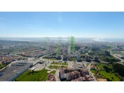 Terreno R�stico - Tavarede, Figueira da Foz, Coimbra - Miniatura: 2/9