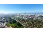Terreno R�stico - Tavarede, Figueira da Foz, Coimbra - Miniatura: 3/9