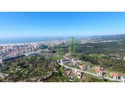 Terreno R�stico - Tavarede, Figueira da Foz, Coimbra - Miniatura: 4/9