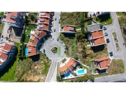 Terreno R�stico - Tavarede, Figueira da Foz, Coimbra - Miniatura: 5/9