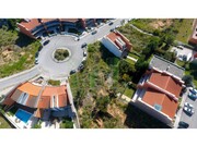 Terreno R�stico - Tavarede, Figueira da Foz, Coimbra - Miniatura: 6/9
