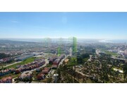 Terreno R�stico - Tavarede, Figueira da Foz, Coimbra - Miniatura: 7/9