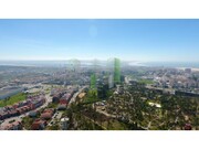 Terreno R�stico - Tavarede, Figueira da Foz, Coimbra - Miniatura: 8/9