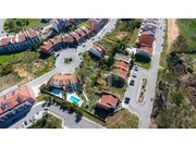 Terreno R�stico - Tavarede, Figueira da Foz, Coimbra - Miniatura: 9/9