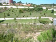 Terreno R�stico - Tavarede, Figueira da Foz, Coimbra - Miniatura: 1/2