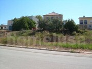 Terreno R�stico - Tavarede, Figueira da Foz, Coimbra - Miniatura: 2/2