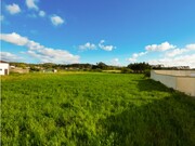 Terreno R�stico - Marinha das Ondas, Figueira da Foz, Coimbra - Miniatura: 3/8