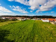 Terreno R�stico - Marinha das Ondas, Figueira da Foz, Coimbra - Miniatura: 4/8