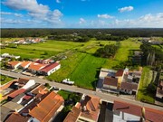 Terreno R�stico - Marinha das Ondas, Figueira da Foz, Coimbra - Miniatura: 5/8