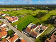 Terreno R�stico - Marinha das Ondas, Figueira da Foz, Coimbra - Miniatura: 6/8