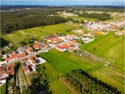 Terreno R�stico - Marinha das Ondas, Figueira da Foz, Coimbra - Miniatura: 8/8