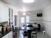 Moradia T4 - Ferreira-a-Nova, Figueira da Foz, Coimbra - Miniatura: 3/9