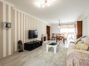 Apartamento T4 - Buarcos, Figueira da Foz, Coimbra - Miniatura: 1/9