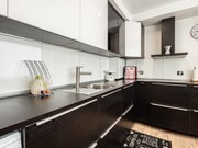 Apartamento T4 - Buarcos, Figueira da Foz, Coimbra - Miniatura: 2/9