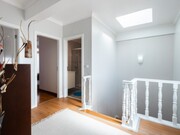 Apartamento T4 - Buarcos, Figueira da Foz, Coimbra - Miniatura: 3/9