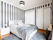 Apartamento T4 - Buarcos, Figueira da Foz, Coimbra - Miniatura: 4/9