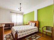 Apartamento T4 - Buarcos, Figueira da Foz, Coimbra - Miniatura: 5/9