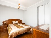 Apartamento T4 - Buarcos, Figueira da Foz, Coimbra - Miniatura: 6/9