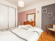 Apartamento T4 - Buarcos, Figueira da Foz, Coimbra - Miniatura: 7/9