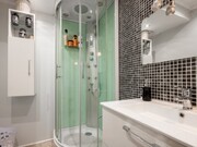 Apartamento T4 - Buarcos, Figueira da Foz, Coimbra - Miniatura: 8/9