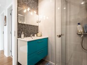 Apartamento T4 - Buarcos, Figueira da Foz, Coimbra - Miniatura: 9/9