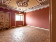 Moradia T6 - Bolho, Cantanhede, Coimbra - Miniatura: 2/9