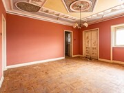Moradia T6 - Bolho, Cantanhede, Coimbra - Miniatura: 6/9
