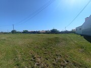 Terreno Rstico - REQUEIXO, NOSSA SENHORA DE FTIMA E NARIZ, Aveiro, Aveiro - Miniatura: 1/1