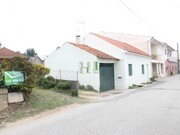 Terreno Rstico - Casal Comba, Mealhada, Aveiro - Miniatura: 1/9
