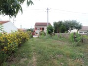 Terreno Rstico - Casal Comba, Mealhada, Aveiro - Miniatura: 2/9