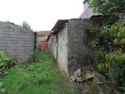 Terreno Rstico - Casal Comba, Mealhada, Aveiro - Miniatura: 6/9