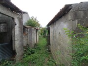 Terreno Rstico - Casal Comba, Mealhada, Aveiro - Miniatura: 7/9
