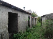 Terreno Rstico - Casal Comba, Mealhada, Aveiro - Miniatura: 8/9