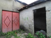 Terreno Rstico - Casal Comba, Mealhada, Aveiro - Miniatura: 9/9