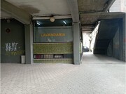 Comrcio - Glria, Aveiro, Aveiro - Miniatura: 7/7