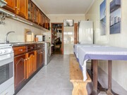 Apartamento T2 - S. Pedro, Figueira da Foz, Coimbra - Miniatura: 1/9