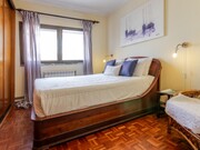 Apartamento T2 - S. Pedro, Figueira da Foz, Coimbra - Miniatura: 2/9