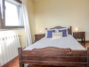 Apartamento T2 - S. Pedro, Figueira da Foz, Coimbra - Miniatura: 3/9