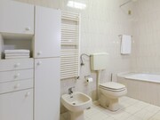 Apartamento T2 - S. Pedro, Figueira da Foz, Coimbra - Miniatura: 4/9
