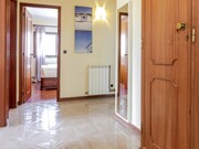 Apartamento T2 - S. Pedro, Figueira da Foz, Coimbra - Miniatura: 5/9