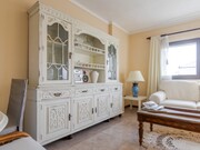 Apartamento T2 - S. Pedro, Figueira da Foz, Coimbra - Miniatura: 6/9