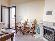 Apartamento T2 - S. Pedro, Figueira da Foz, Coimbra - Miniatura: 7/9