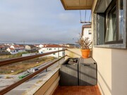 Apartamento T2 - S. Pedro, Figueira da Foz, Coimbra - Miniatura: 8/9