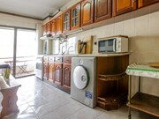 Apartamento T2 - S. Pedro, Figueira da Foz, Coimbra - Miniatura: 9/9