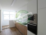 Apartamento T3 - Buarcos, Figueira da Foz, Coimbra - Miniatura: 1/9