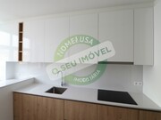 Apartamento T3 - Buarcos, Figueira da Foz, Coimbra - Miniatura: 2/9