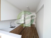 Apartamento T3 - Buarcos, Figueira da Foz, Coimbra - Miniatura: 3/9