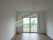 Apartamento T3 - Buarcos, Figueira da Foz, Coimbra - Miniatura: 4/9
