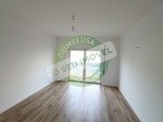 Apartamento T3 - Buarcos, Figueira da Foz, Coimbra - Miniatura: 5/9